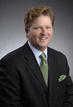 Real Estate Agent Lonnie Gann