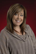 Real Estate Agent Beth Wheeler