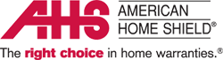 American Home Shield