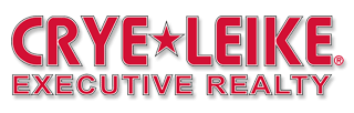 Crye-Leike Executive Realty
