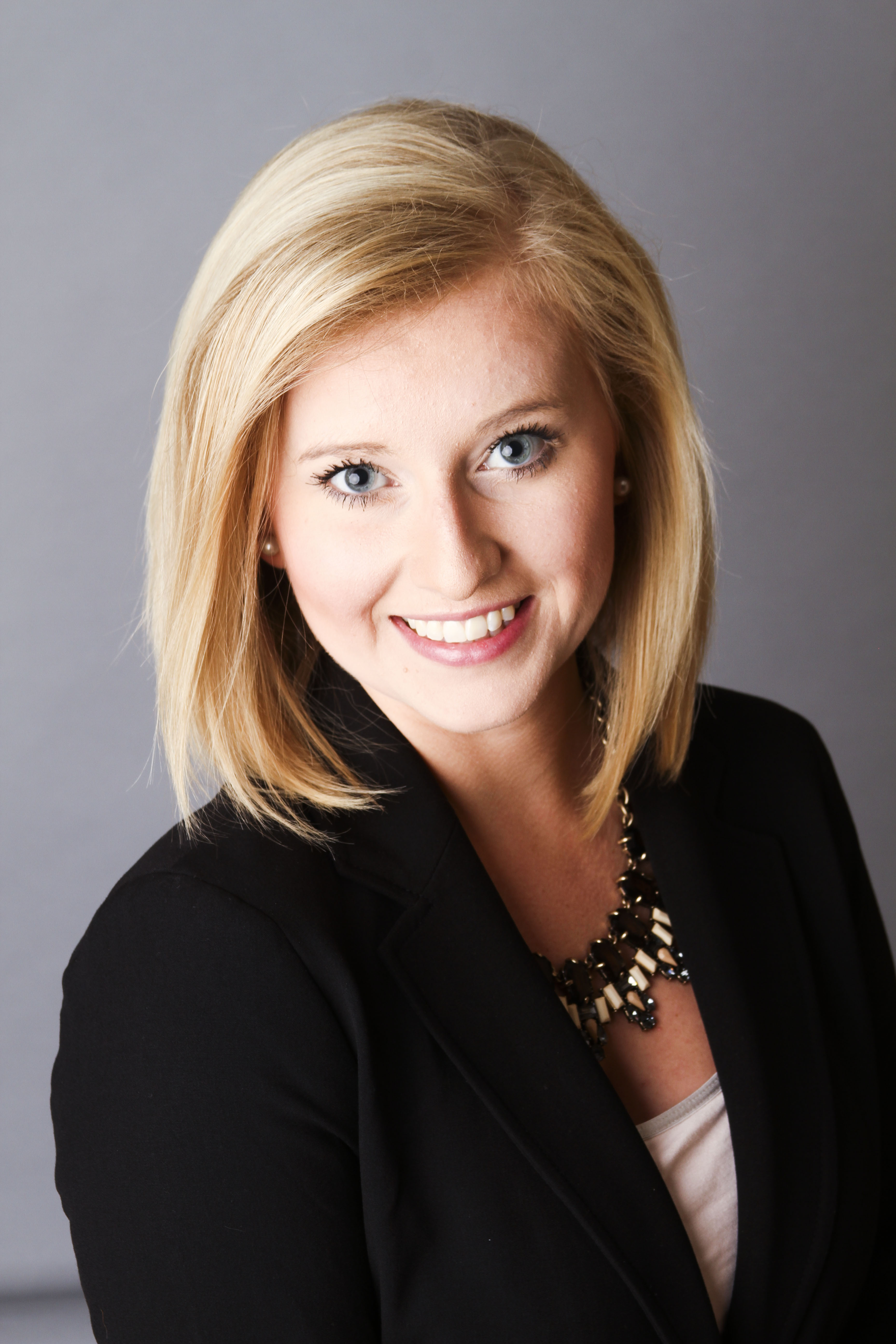 Articles by tag Realtor CryeLeike Executive Realty Crye Leike