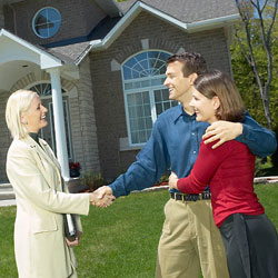Bowling Green, KY Title Services