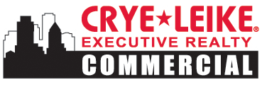 Crye-Leike Commercial