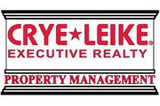 Crye Leike Property Management