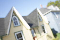 Crye-Leike Executive Realty Information for Sellers