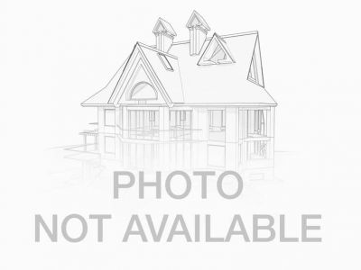 Rivergreen Ky Homes For Sale And Real Estate