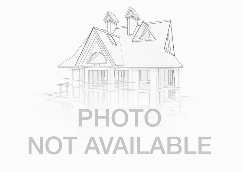 518 Hopkinsville St Greenville Ky 42345 Mls Id 20195327