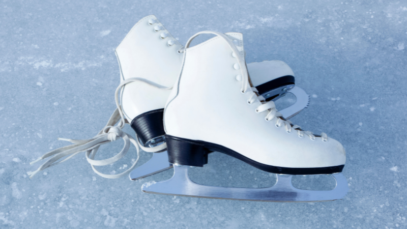 Bowling Green: Family Outings Over Winter Break | Crye-Leike Executive Realty