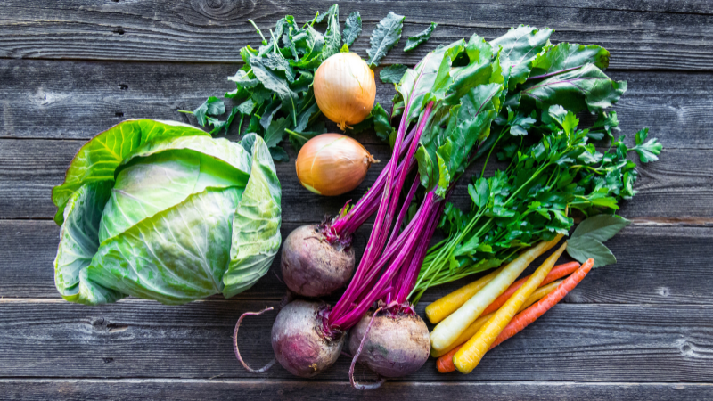 Bowling Green Farmers Markets: Why They're a Springtime Must | Crye-Leike Executive Realty