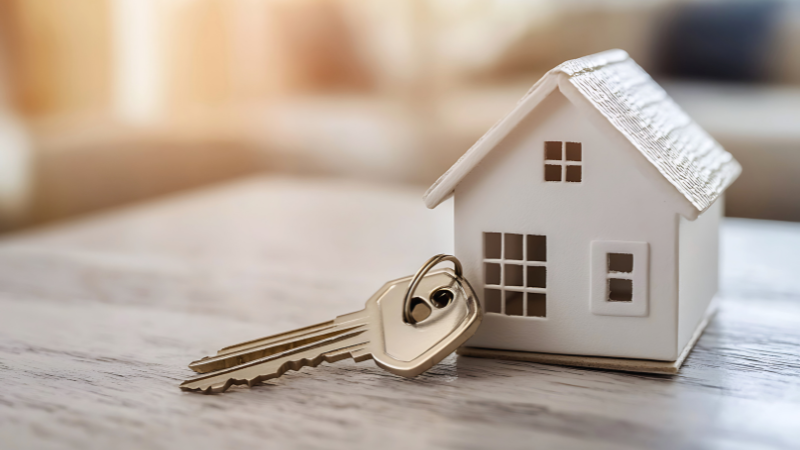 Fewer Competitors, Better Deals: Off-Season Buying Tips | Crye-Leike Executive Realty