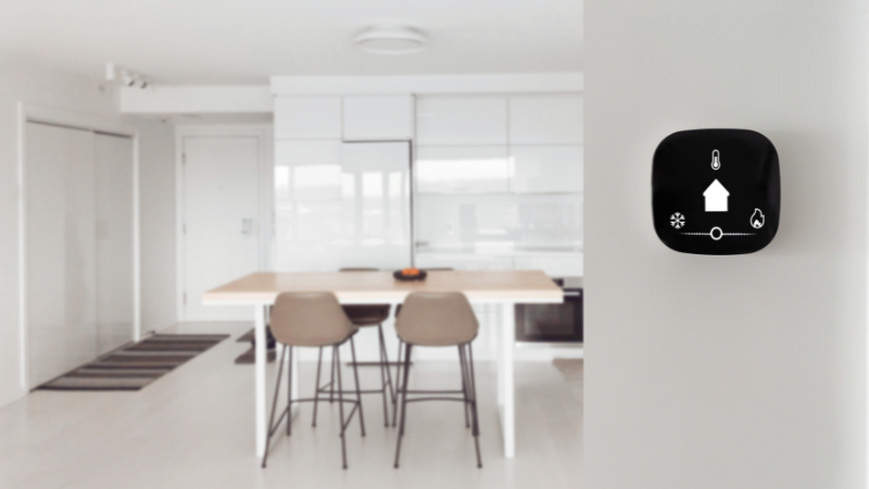 Get Summer-Ready: Energy-Saving Tips for Your Home | Crye-Leike Executive Realty