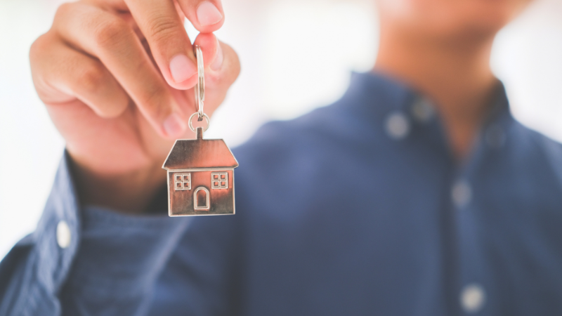 How Real Estate Agents Add Value in Today's Market | Crye-Leike Executive Realty