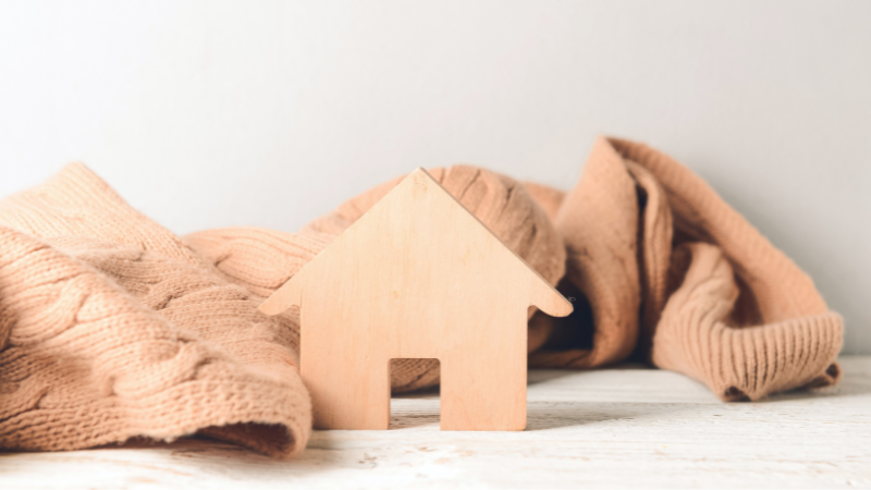 Smart Home Upgrades to Consider This Winter in Bowling Green | Crye-Leike Executive Realty