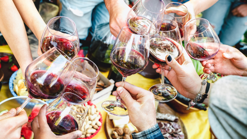 Summer 2024 Events Not to Be Missed Around Bowling Green | Crye-Leike Executive Realty