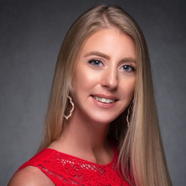 Leslie Conover