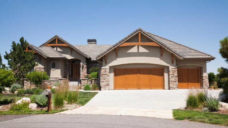 If you are getting ready to list one of the Bowling Green homes for sale this spring, knowing what buyers notice the moment they pull up — and the moment they walk through the door — can make the difference between a quick offer and a long wait. Our real estate agents at Crye-Leike Executive Realty have the local experience to help you put your best foot forward without overspending on upgrades.  First Impressions Start Before the Front Door Curb Appeal Sets the Tone Spring is the most competitive season in real estate, and in Bowling Green, buyers are actively shopping — which means your home's exterior needs to make a strong statement from the street. The way your yard and facade look on arrival shapes every impression that follows, so tackle the outside before you focus on anything indoors. Start with these essentials: Mow the lawn, edge the sidewalks, trim hedges, and pull weeds from garden beds Clear bicycles, toys, trash cans, and lawn equipment completely out of sight Add fresh mulch to beds, set out potted plants by the entry, or install a new porch light for an instant refresh Small Exterior Updates That Pay Off You do not need a full renovation to create meaningful curb appeal. Replacing worn door hardware and painting the front door are affordable projects that can instantly modernize the look of your home. Power washing the exterior is another cost-effective step that can make a house look years younger without the expense of repainting the entire structure.  What Buyers See the Moment They Walk In Space, Light, and Cleanliness The feeling a home gives off in the first few seconds inside is something buyers struggle to shake — for better or worse. Bright, open rooms with breathing room between furniture invite buyers to linger and imagine themselves living there, while dark or cluttered spaces send them mentally moving on. Before your first showing, work through these priorities: Open every curtain and pull back all drapes to flood rooms with natural light Pack away personal items — photographs, trophies, collections, and memorabilia — so buyers can picture the home as their own Remove at least half the contents from closets, cabinets, and shelves to make storage look generous and accessible The Power of a Spotless Home A scrupulously clean home tells buyers the owners have taken pride in the property. Pay close attention to floors — steam clean carpets, and consider a water-based polyurethane restorer if hardwood floors have dulled over time. Wipe down baseboards, clean appliances thoroughly, and freshen upholstered furniture to eliminate odors. These are the kinds of details buyers remember.  Targeted Updates That Stretch Your Budget Focus on Small Rooms First You do not have to repaint every room to create a refreshed feel. Small spaces like bathrooms and laundry rooms can be completely transformed in a single day with a fresh coat of paint and minimal expense. While you are at it, swap out yellowed switch plates and outlet covers for crisp white replacements — it is a simple swap that buyers subconsciously appreciate. Staging Without the Designer Price Tag Professional staging does not have to come with a professional price tag. By reading up on basic staging principles, you can make a significant difference on your own: Store oversized furniture to make rooms feel more spacious Arrange remaining pieces to highlight features like fireplaces or bay windows Use scented candles or lemon-scented cleaners rather than air sprays, which can trigger allergies Thoughtful furniture placement and subtle, pleasant scents can elevate buyers' emotional response to your home — and emotional connection is often what drives an offer.  Get Expert Guidance Before You List Preparing your home for the spring market does not have to be overwhelming or expensive when you have the right team behind you. Call our agents at Crye-Leike Executive Realty today for personalized advice on maximizing your sale price and making your Bowling Green home stand out to buyers this season.