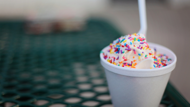 Classic Summer Traditions in Bowling Green Beyond Fireworks | Crye-Leike Executive Realty