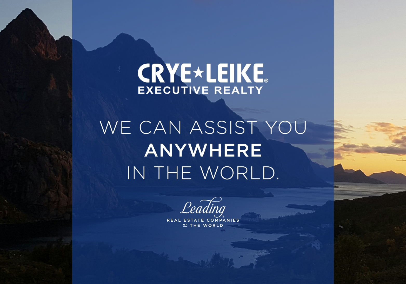 Awards or Events Photo