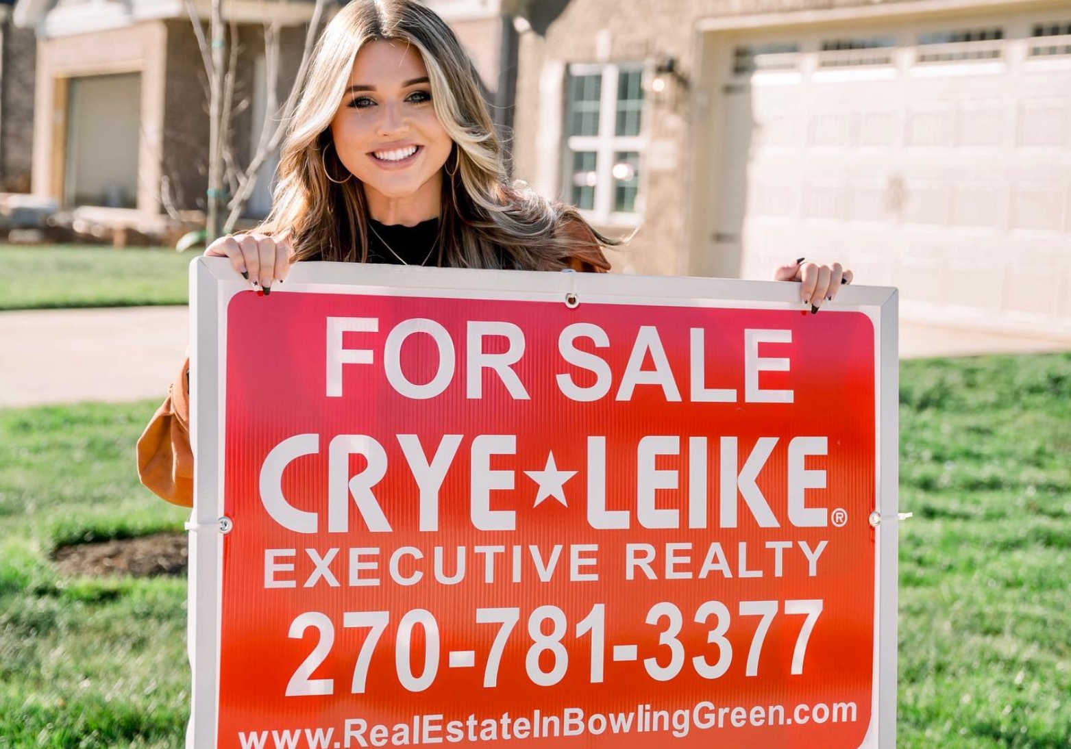 Descriptive alt text