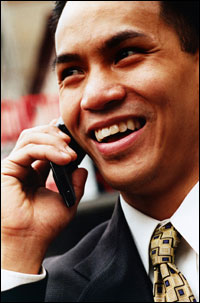 Find Bowling Green, KY Realtor